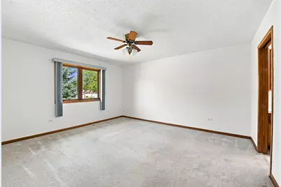211 Fox Run Drive, Elwood, IL 60421 - Photo 16
