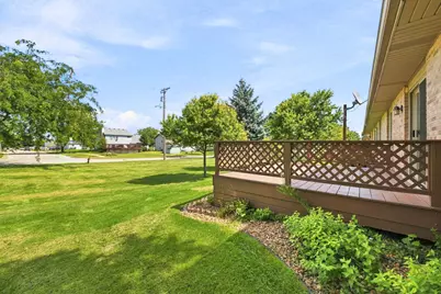 211 Fox Run Drive, Elwood, IL 60421 - Photo 28