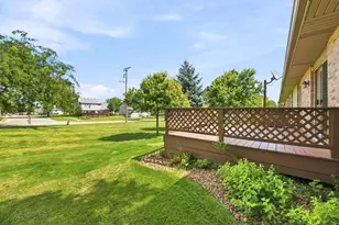211 Fox Run Dr, Elwood, IL 60421 - Photo 28