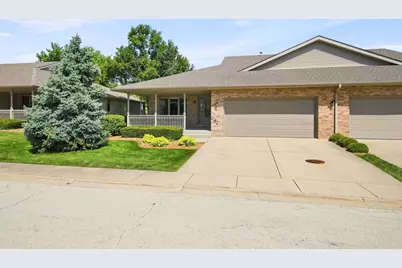 211 Fox Run Drive, Elwood, IL 60421 - Photo 2