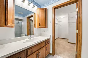 211 Fox Run Dr, Elwood, IL 60421 - Photo 18