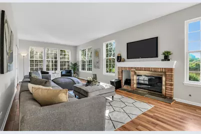 1140 Oakmeadow Court, Gurnee, IL 60031 - Photo 22
