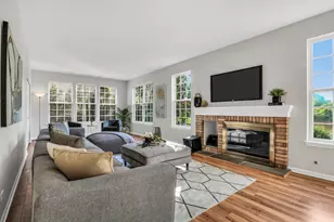 1140 Oakmeadow Ct, Gurnee, IL 60031 - Photo 22