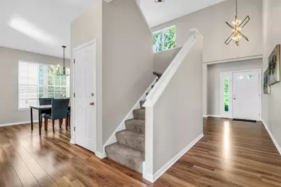 1140 Oakmeadow Court, Gurnee, IL 60031 - Photo 28
