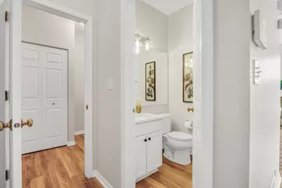 1140 Oakmeadow Court, Gurnee, IL 60031 - Photo 26