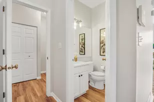 1140 Oakmeadow Ct, Gurnee, IL 60031 - Photo 26
