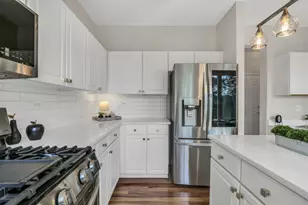 1140 Oakmeadow Ct, Gurnee, IL 60031 - Photo 18