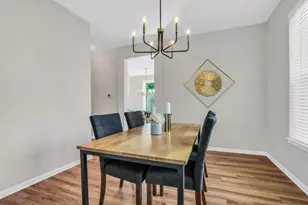 1140 Oakmeadow Ct, Gurnee, IL 60031 - Photo 12