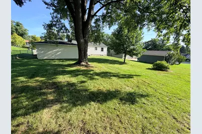 9047 W Poplar Road, Orland Park, IL 60462 - Photo 20
