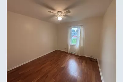 9047 W Poplar Road, Orland Park, IL 60462 - Photo 8