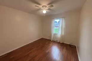 9047 W Poplar Rd, Orland Park, IL 60462 - Photo 8