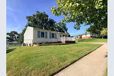 9047 W Poplar Road, Orland Park, IL 60462 - Photo 2