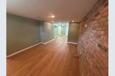 9047 W Poplar Road, Orland Park, IL 60462 - Photo 14