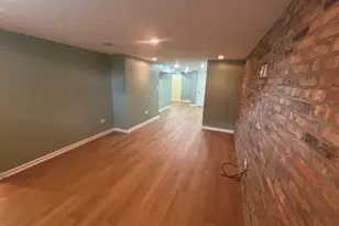9047 W Poplar Rd, Orland Park, IL 60462 - Photo 14