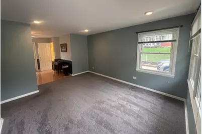 9047 W Poplar Road, Orland Park, IL 60462 - Photo 4
