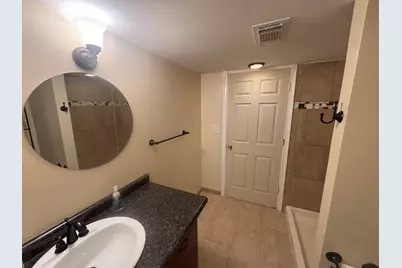 9047 W Poplar Road, Orland Park, IL 60462 - Photo 16
