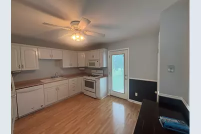 9047 W Poplar Road, Orland Park, IL 60462 - Photo 6