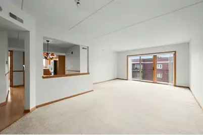 1327 Brown Street #508, Des Plaines, IL 60016 - Photo 2