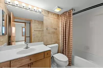 1327 Brown Street #508, Des Plaines, IL 60016 - Photo 14