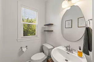 512 Arrowhead Dr, Yorkville, IL 60560 - Photo 24