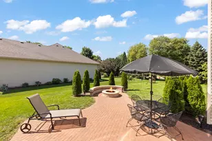 512 Arrowhead Dr, Yorkville, IL 60560 - Photo 22