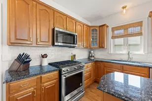 512 Arrowhead Dr, Yorkville, IL 60560 - Photo 20