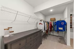 512 Arrowhead Dr, Yorkville, IL 60560 - Photo 8