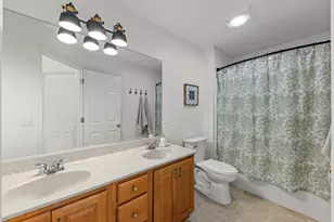 512 Arrowhead Dr, Yorkville, IL 60560 - Photo 28