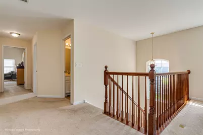 2368 Pagosa Springs Drive, Aurora, IL 60503 - Photo 24