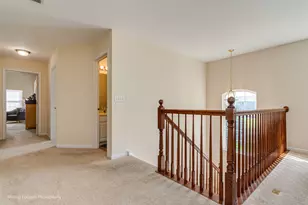 2368 Pagosa Springs Dr, Aurora, IL 60503 - Photo 24