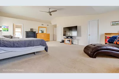 2368 Pagosa Springs Drive, Aurora, IL 60503 - Photo 32