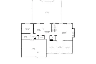 2368 Pagosa Springs Dr, Aurora, IL 60503 - Photo 48