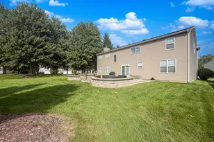 2368 Pagosa Springs Dr, Aurora, IL 60503 - Photo 42