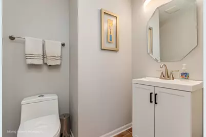 2368 Pagosa Springs Drive, Aurora, IL 60503 - Photo 20