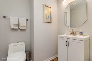 2368 Pagosa Springs Dr, Aurora, IL 60503 - Photo 20