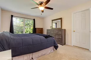 2368 Pagosa Springs Dr, Aurora, IL 60503 - Photo 26