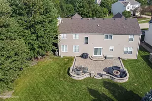 2368 Pagosa Springs Dr, Aurora, IL 60503 - Photo 46