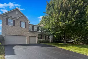 2368 Pagosa Springs Dr, Aurora, IL 60503 - Photo 1