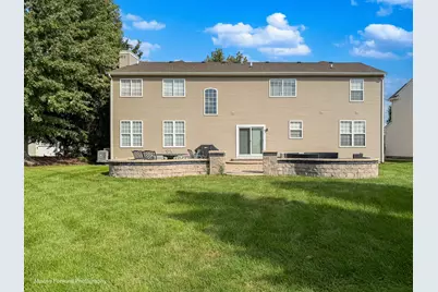 2368 Pagosa Springs Drive, Aurora, IL 60503 - Photo 44
