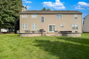 2368 Pagosa Springs Dr, Aurora, IL 60503 - Photo 44