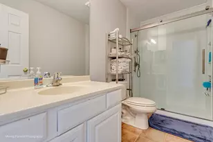 2368 Pagosa Springs Dr, Aurora, IL 60503 - Photo 28
