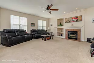 2368 Pagosa Springs Dr, Aurora, IL 60503 - Photo 8
