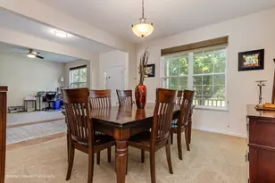 2368 Pagosa Springs Dr, Aurora, IL 60503 - Photo 14
