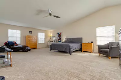 2368 Pagosa Springs Drive, Aurora, IL 60503 - Photo 30
