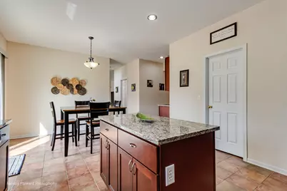 2368 Pagosa Springs Drive, Aurora, IL 60503 - Photo 18
