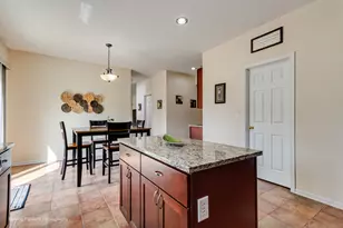 2368 Pagosa Springs Dr, Aurora, IL 60503 - Photo 18