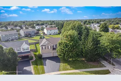 2368 Pagosa Springs Drive, Aurora, IL 60503 - Photo 2
