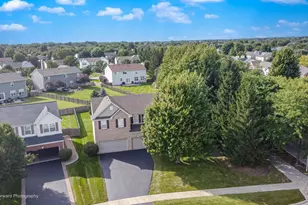 2368 Pagosa Springs Dr, Aurora, IL 60503 - Photo 2