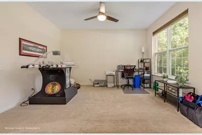 2368 Pagosa Springs Drive, Aurora, IL 60503 - Photo 6