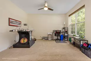 2368 Pagosa Springs Dr, Aurora, IL 60503 - Photo 6